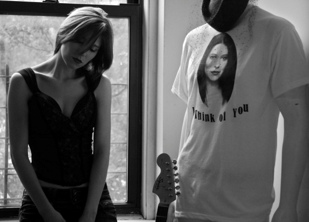 tajna tanovic tajna tanovic