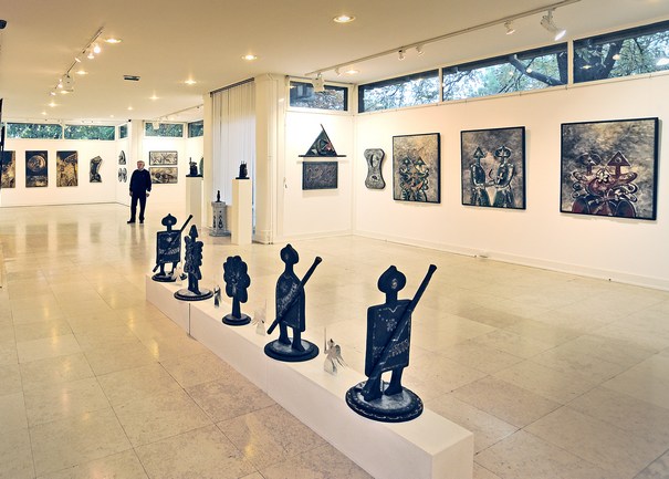 Nesim Tahirovic 5 Nesim Tahirovic 5