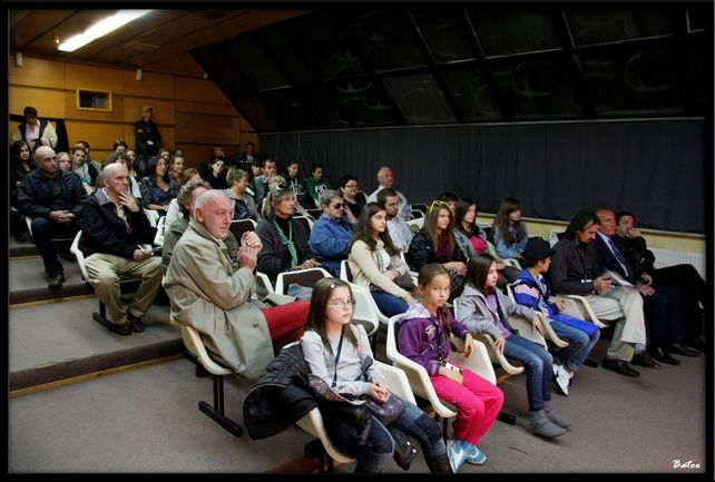 Kraj 20.susreta pozorista lutaka3