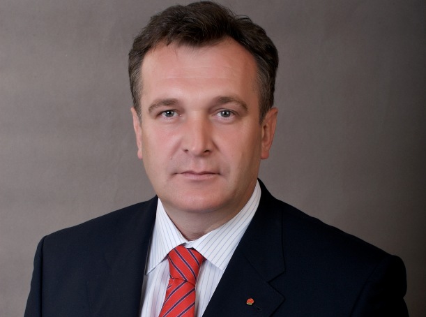 Dževad Bećirević Dževad Bećirević