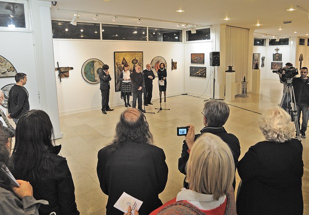 Nesim Tahirovic 2 Nesim Tahirovic 2