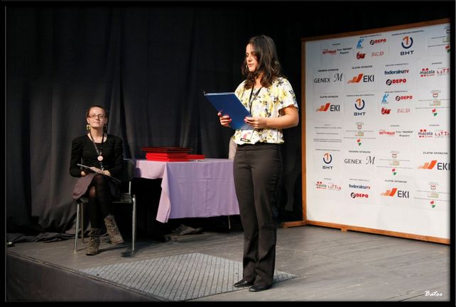 Kraj 20.susreta pozorista lutaka2