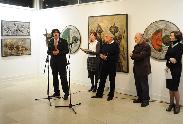 Nesim Tahirovic 3 Nesim Tahirovic 3