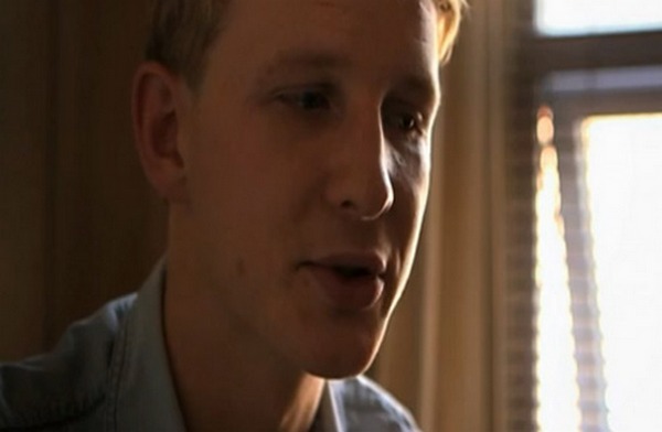 Aurelien Hayman Aurelien Hayman