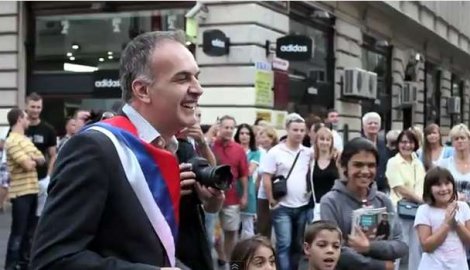 matičar na lezbo vjenčanju u beogradu matičar na lezbo vjenčanju u beogradu