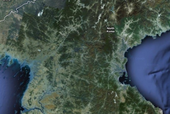 mjesta koja Google ne želi da vidimo 3 mjesta koja Google ne želi da vidimo 3