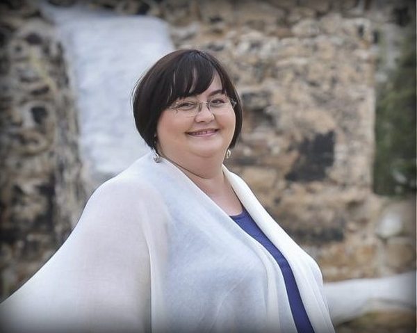 Lejla Somun Krupalija