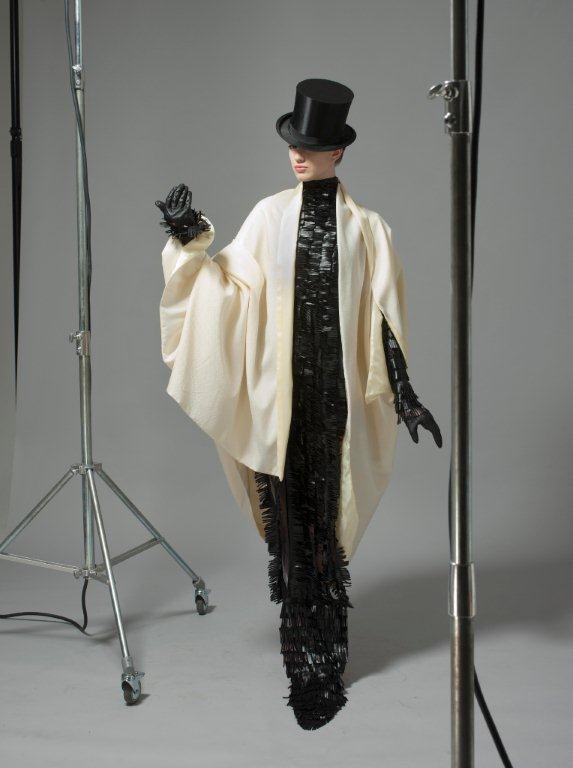 Hrvatska moda u Sarajevu2 Hrvatska moda u Sarajevu2