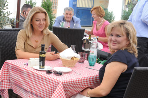 mirjana hrga mirjana hrga