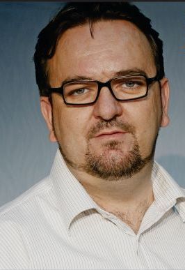 ilhan bu&scaron;atlić