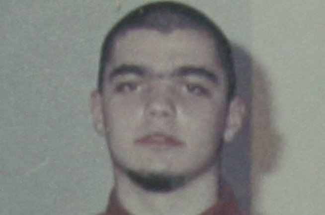 Edi Mi&scaron;ić naslovna