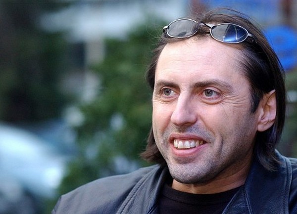 sejo sexon sejo sexon