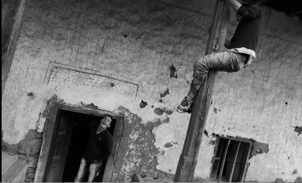 Izložba See New Perspective Izložba See New Perspective