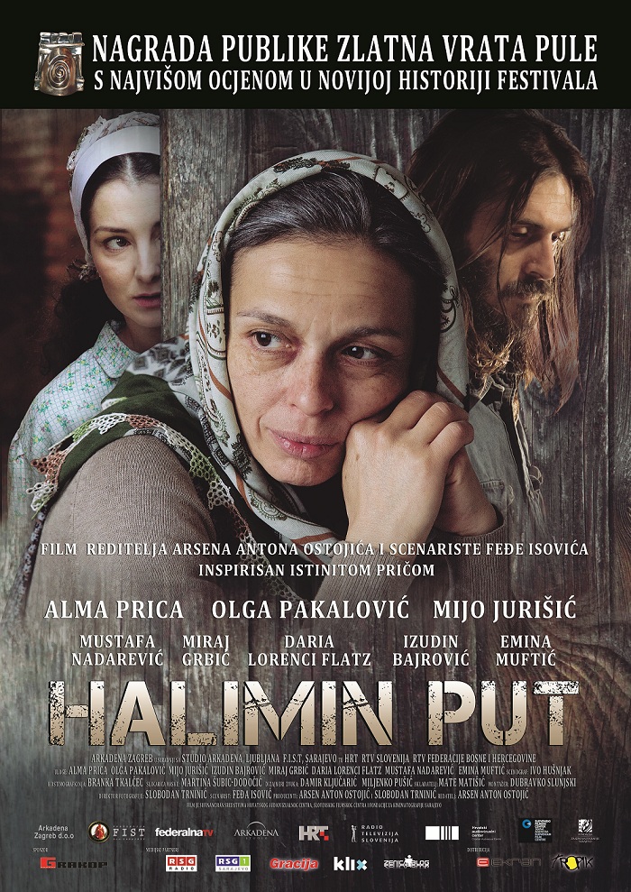 Halimin put_plakat