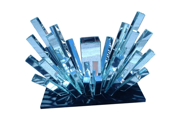 Pobjednice 3.konkursa Zvono