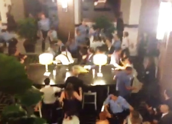 tuca svadba tuca svadba