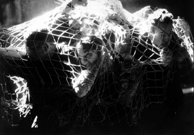 Predstava Pax Bosniensis