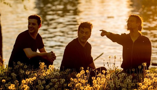 Sevdah Takht Sevdah Takht