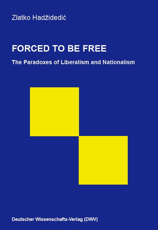 dr.Zlatko Hadžidedić