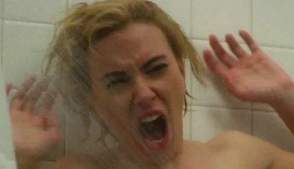 film Psych film Psych