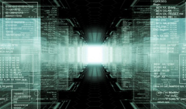 Kompjuterska simulacija