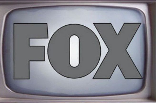 Fox kanal