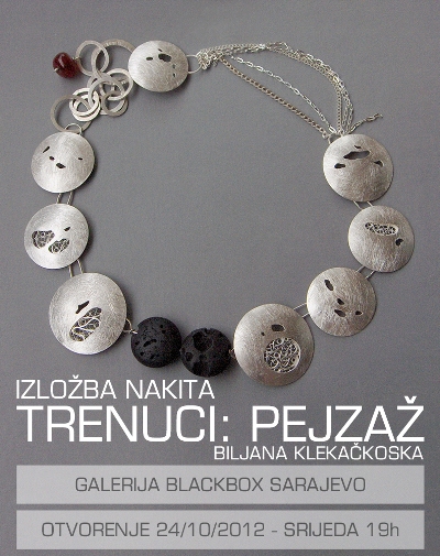 izlozba nakita biljana k