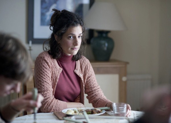 zana marjanović kao kasia