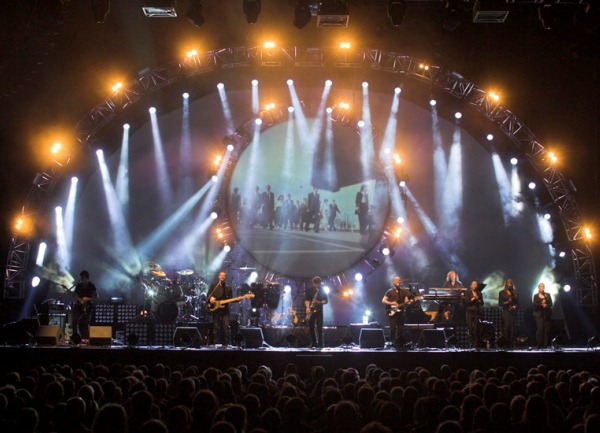 brit floyd naslovna brit floyd naslovna