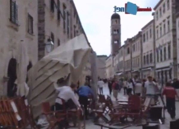 dubrovnik pijavica dubrovnik pijavica