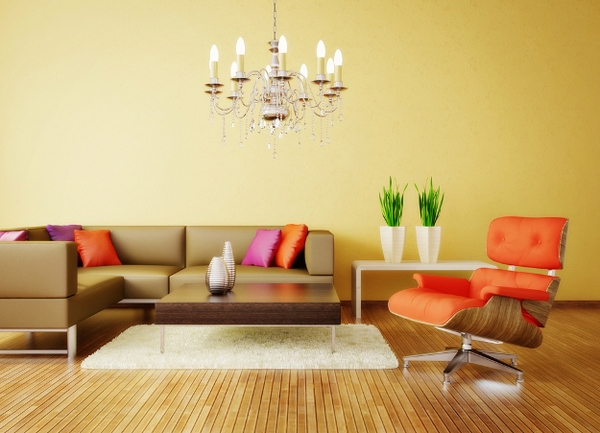 uredjenje doma uredjenje doma