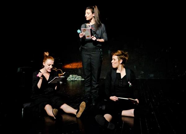 bio je lijep i suncan dan bio je lijep i suncan dan