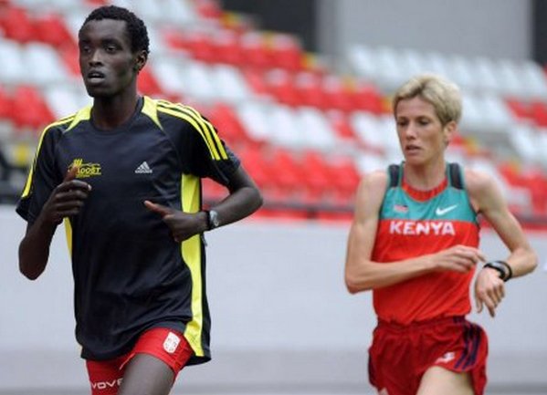 stenli kipruti i olivera jevtic stenli kipruti i olivera jevtic