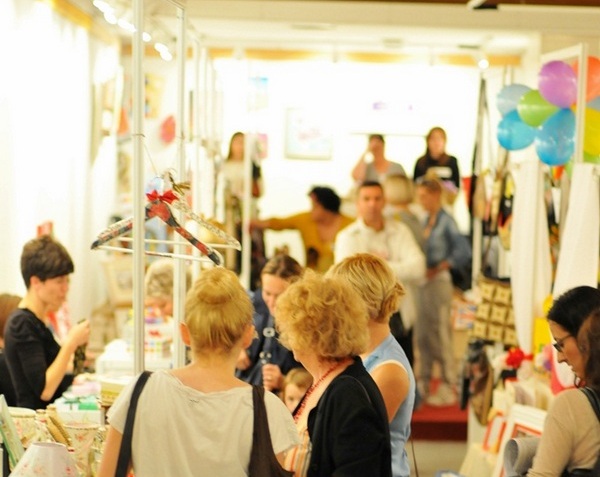 MODAMO FESTIVAL MOSTAR