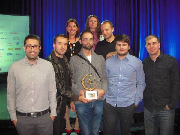 tanjir.ba webaward.me