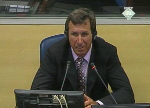 Andrej Demurenko Andrej Demurenko