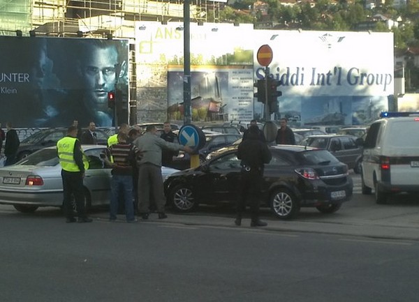 tuca i udes marijin dvor tuca i udes marijin dvor