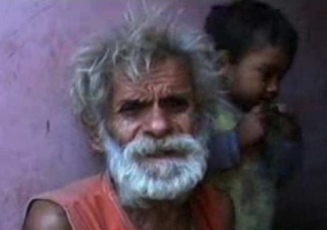 Ramajit Raghav Ramajit Raghav