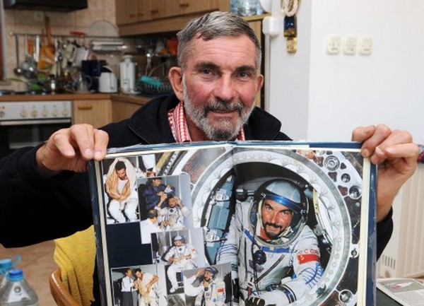 andre trifonov andre trifonov