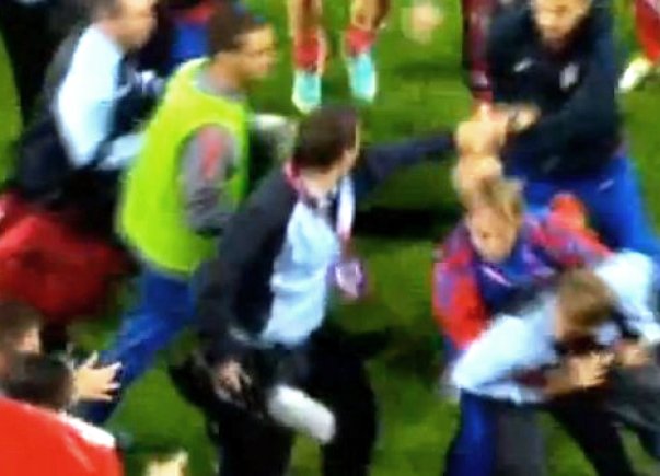 srbija tuca srbija tuca