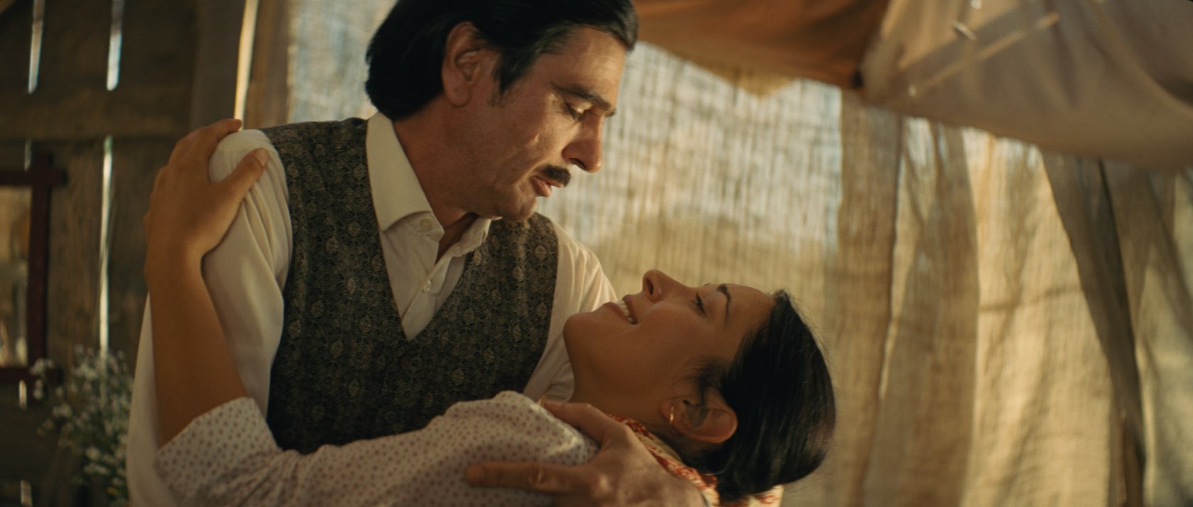 scene iz filma &Scaron;angaj