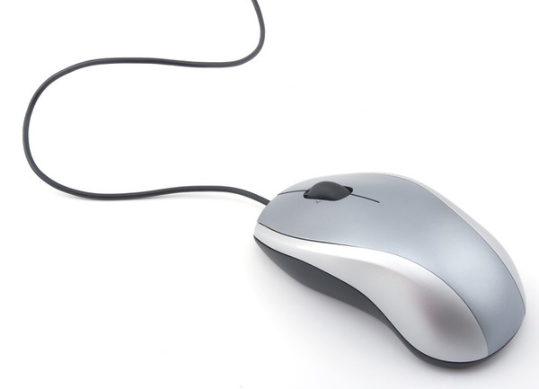 mis kompjuter mis kompjuter