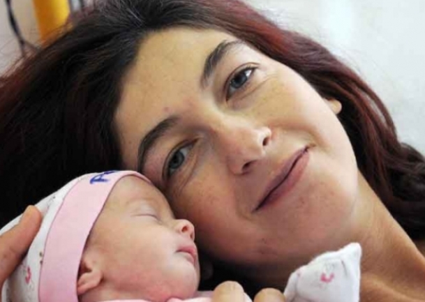 Jelena Trikić Jelena Trikić