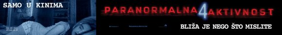 Paranormalna aktivnost 4 Paranormalna aktivnost 4