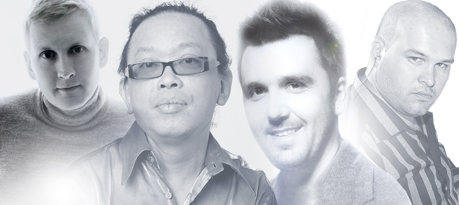 Le Schiefel Hadzic Cesljar Le Schiefel Hadzic Cesljar