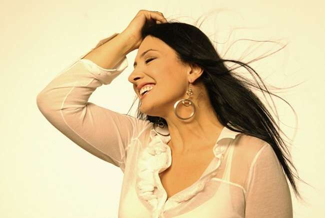 Kaliopi - 11