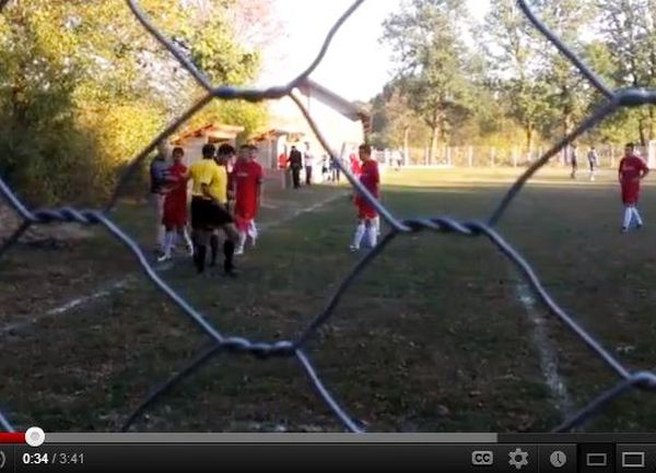 tuca tekma tuca tekma