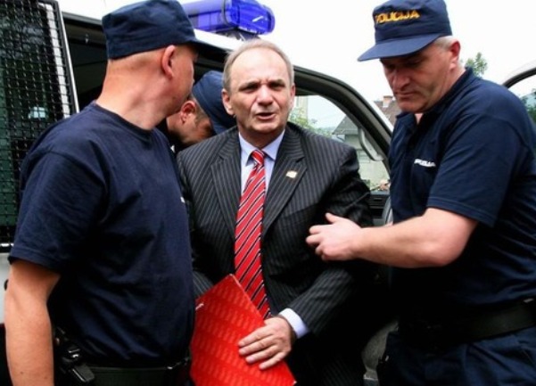 branimir glava&scaron; nasl