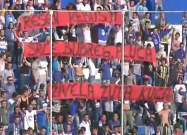 transparent zuta kuca novi pazar