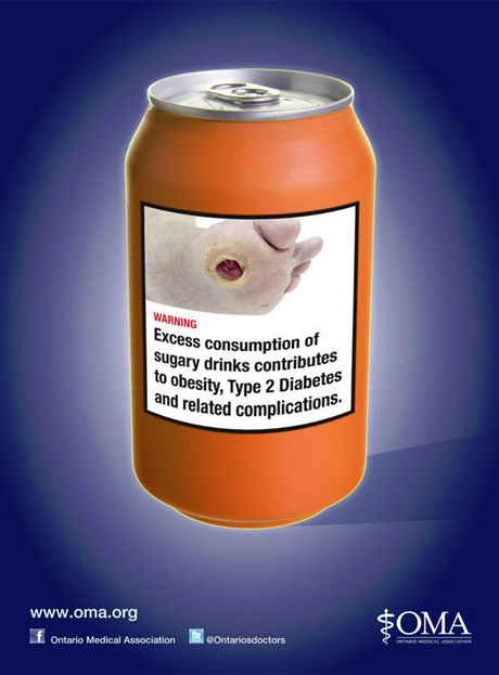 naljepnica na nezdravoj hrani naljepnica na nezdravoj hrani